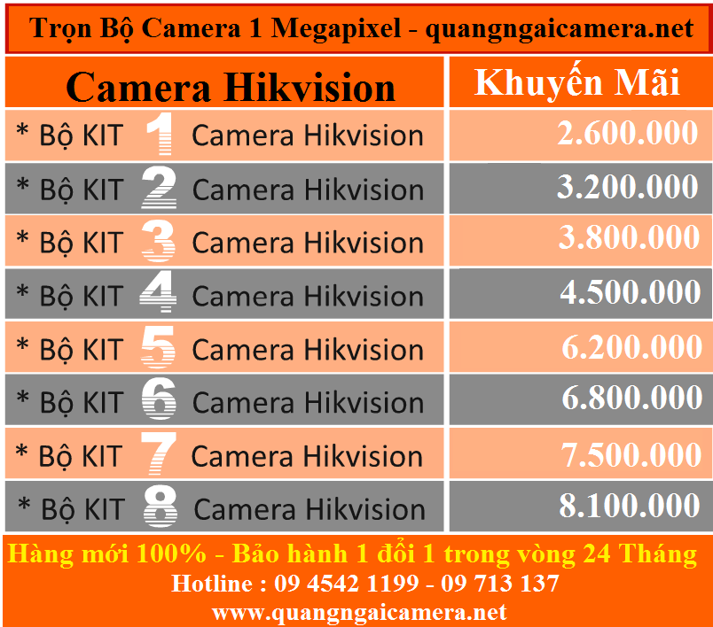 camera-quang-ngai-1-megapixel