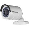 Camera HDTVI thân hồng ngoại Hikvision DS-2CE16D0T-IR