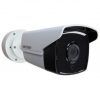 Camera HDTVI HIKVISION DS-2CE16C0T-IT5