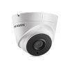 Camera HDTVI Dome Hikvision DS-2CE56D0T-IT3