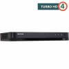Đầu ghi hình Turbo HD 4.0 Hikvision DS-7204HQHI-K1