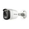 Camera HDTVI Colorful 2MP Hikvision DS-2CE10DFT-F