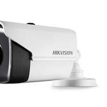 Camera HD-TVI hồng ngoại 2.0 Megapixel HIKVISION DS-2CE16D0T