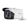 Camera HD-TVI hình trụ hồng ngoại Hikvision