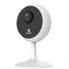 Camera IP Wifi EZVIZ C1C 720P
