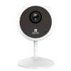Camera IP Wifi EZVIZ CS-C1C-D0-1D2WFR(C1C 1080P)
