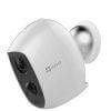 Camera IP Wifi Ezviz CS-C3A-A0-1C2WPMFBR