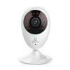 Camera không dây 1.0 Megapixel EZVIZ CS-CV206