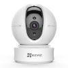 Camera EZVIZ CS-CV246
