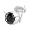 Camera mắt tròn CS-CV310