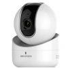 Camera Robot DS-2CV2Q01EFD-IW (1 MP)