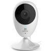 Camera IP Wifi Ezviz C2C 1080p (CS-CV206)