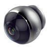 Camera Fisheye 3MP EZVIZ CS-CV346-A0-7A3WFR