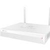 Đầu ghi hình camera IP wifi 4 kênh EZVIZ CS-X5C-4APEC